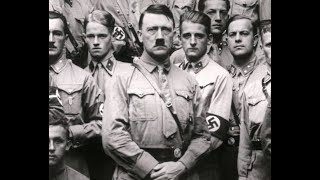 Nazilerin Polojisi - Poloji Sohbetleri