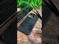 A Película Que Nenhum Especialista Te Contou:Fita Crepe noCelular#dicas#DIY#tecnica#gambiarra#ideias
