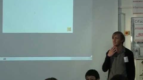 wwx2013 speech: Jason O