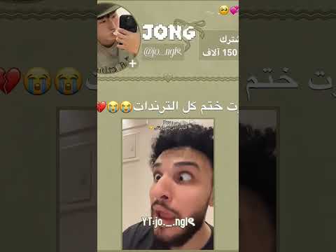 ٧ تموز، ٢٠٢٦