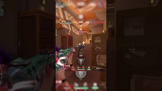 난 real 한거만 뱉어서 개명 신청했어 김진짜