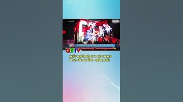 Nhiều người mắc kẹt sau tai nạn ở cao tốc Đà Nẵng - Quảng Ngãi| QTTV