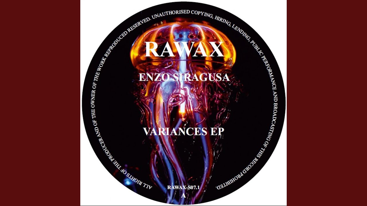 Obejrzyj Over Thoughts w YouTube Obejrzyj Over Thoughts w YouTube