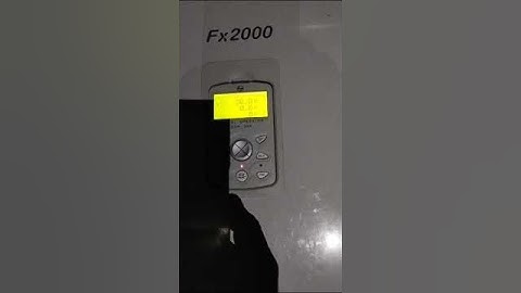 @when l&t vfd over voltage alarm , problem ,solution is.remote system all wiring cheking .