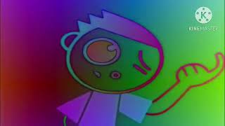 Preview 2 Dash Effects Widescreen