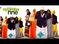 NYUMBA NNE Part 2 Official Bongo Moviee Starring King MAJUTO NYUMBA NNE Part 2 Official Bongo Moviee Starring King MAJUTO