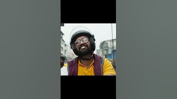 Thumbnail of Tere Vaaste - Zara Hatke Zara Bachke |Vicky Kaushal | Sara Ali Khan | Sachin-Jigar(MelodyMixMasters)