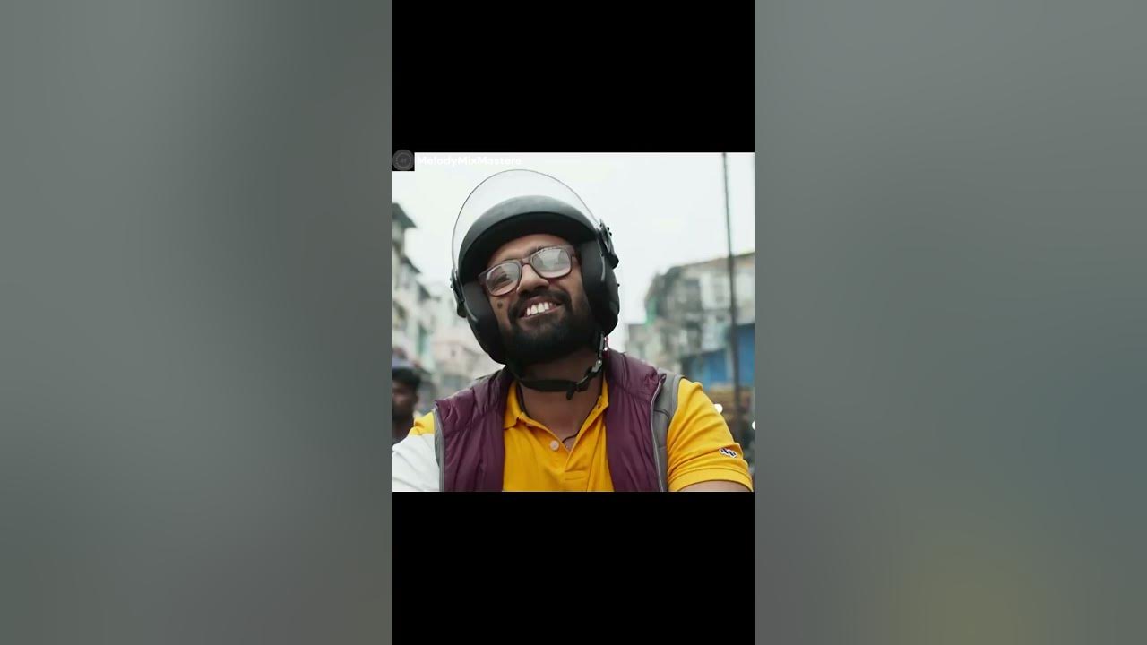 Tere Vaaste - Zara Hatke Zara Bachke |Vicky Kaushal | Sara Ali Khan | Sachin-Jigar(MelodyMixMasters)