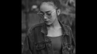 GIVANI GUMILANG - Inginkan kembali