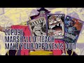[OP09] Marshall D. Teach Makes You Opponents QUIT - OPTCGSim Gameplay