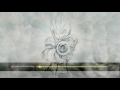 Mega Man X3 - Opening Stage (remix)