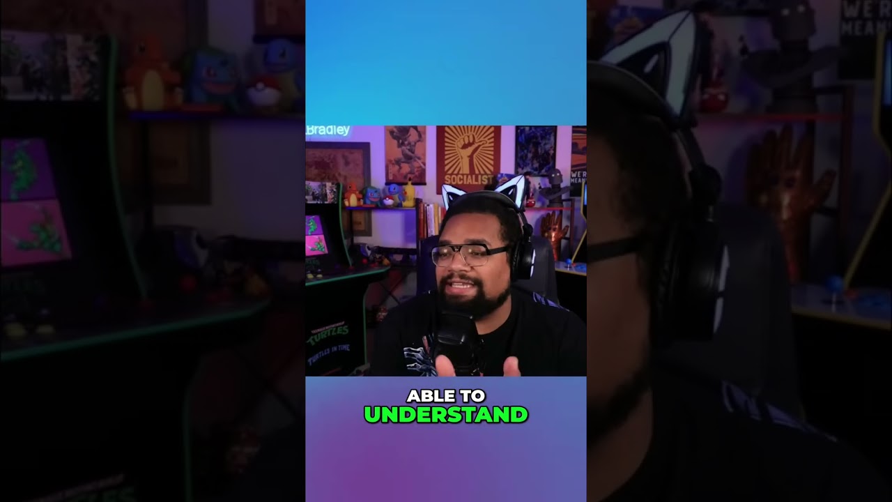 Did God Command Evil?