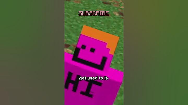 NEW PIGS NEW ITEMS NEW EVERYTHING OMG INSANE SNAPSHOT WOWZA!