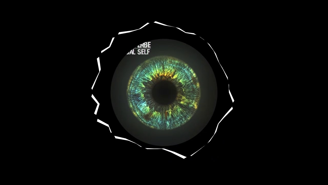 Guarda Marvin Erbe - Spectral (Original Mix) su YouTube Guarda Marvin Erbe - Spectral (Original Mix) su YouTube