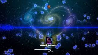 Nihilcode - Galactic Requiem 2
