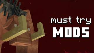 The Mutant Update