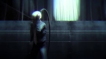 CGI 3D Animated Short HD   The Last in Line   by   Zaki Saati