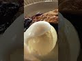 くるり チェリーパイ