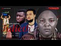 JULIETH Full Ep 1 3 Dondola Madebe Hemed Chande Maila New Bonge Movie Lastest 2025 JULIETH Full Ep 1 3 Dondola Madebe Hemed Chande Maila New Bonge Movie Lastest 2025