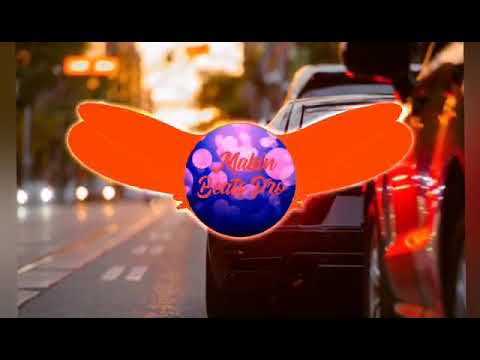 Puri x Jhorrmountain x Adje - Coño -Remix (Bass Boosted)