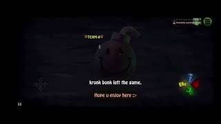 🔥 Bomb Squad Team Fight | Intense Battle 💣💥 #shorts with SFX Sound