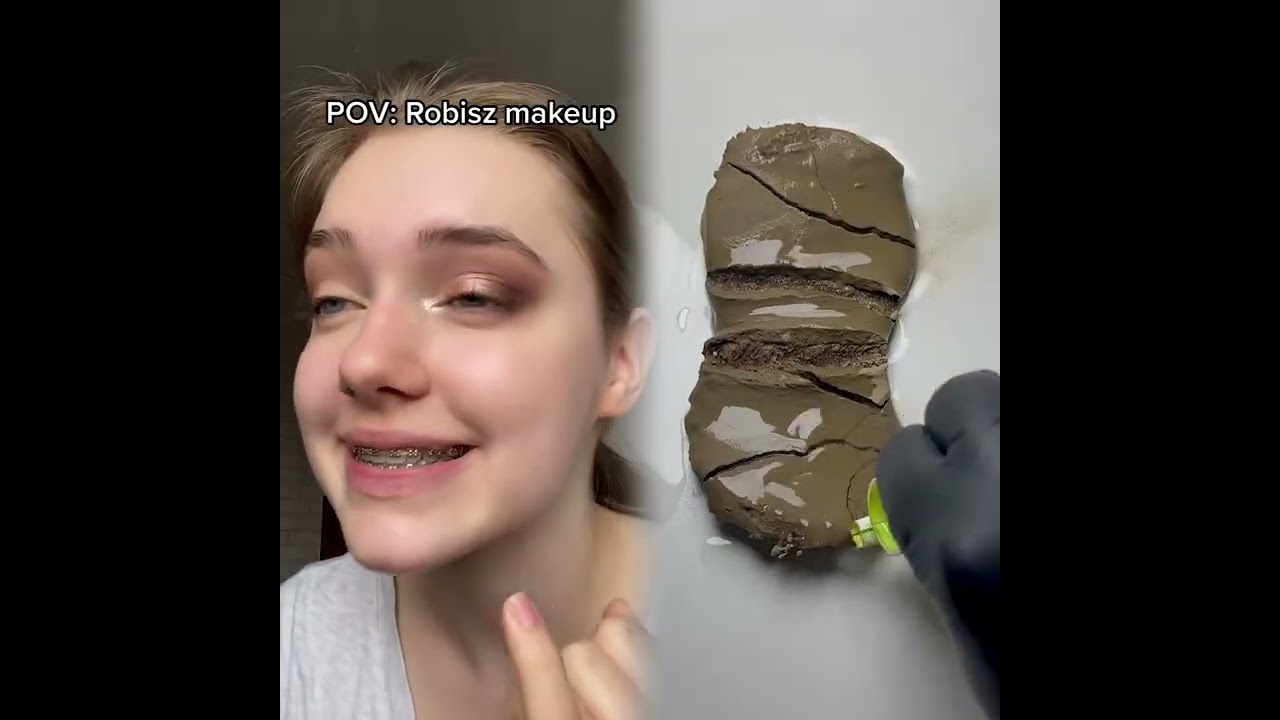 🤣👌👌👌2025 pov Must-Watch Crazy Clips Compilation #humor #fypシ #pov #fyp #foryou 😍😜