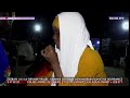 ZEGBAN J4 | LA GRANDE VEILLÉE - GRANDE CROISADE D'EVANGELISATION ET DE DELIVRANCE