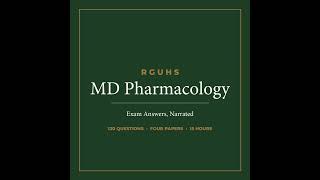 P1 Q14 — Phase IV clinical trials