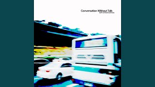 Download lagu self consciousness