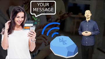 Proximity Lead Pro - proximity marketing company - FREE BEACONS - Bluetooth Proximity Marketing