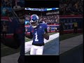 bunk'd was my childhood🔥                              🏈bunk'd X malik nabers