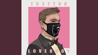 Loverboy - Treyton
