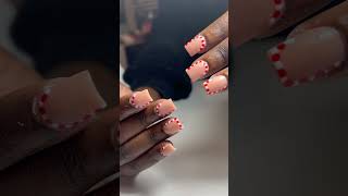 dizayn naildesign deuchland nailsnailsnails designnail nagel nails naildesgine nailart