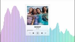 No Na  - Shoot (Audio) || New Song 2025