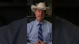 A Mother Asked for Help | Killer Confessions: Case Files of a Texas Ranger  | ID