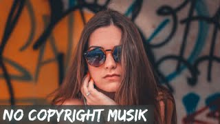 LAGU BARAT MILENIAL YANG KALIAN MAU (No Copyright)