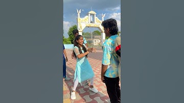 Copy ❌Paste ✅Challenge 🤣💕#shorts #funnychallenge