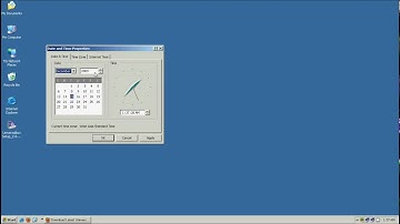 Universalbox Setup Expire, www.universalboxCREDITS.com