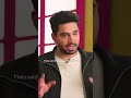 Still Alive! #samayraina #kapilsharma #ranveerallahbadia #netflix #thegreatkapilsharmashow #youtube