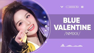 [최신가요 실시간 인기차트] 2025년 11월 25일 4주차, 멜론차트 X, 노래모음 KPOP 플레이리스트 종합차트