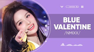 Download Lagu [최신가요 실시간 인기차트] 2025년 11월 25일 4주차, 멜론차트 X, 노래모음 KPOP 플레이리스트 종합차트 MP3