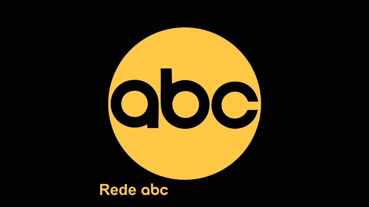 Broadcasting company. ABC канал. ABC логотип. Телекомпания ABC. Логотип ABC телеканала.