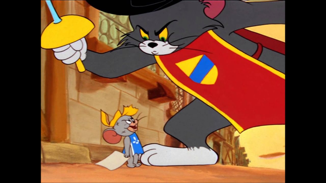 Tom and Chérie Alchetron, The Free Social Encyclopedia