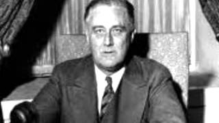 FDR FDIC Chat