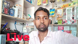 Mobile Phone Repair And Mobile Solution Repair Rk Mobile Repairing Is Live