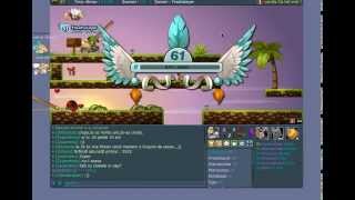 Transformice ep 3