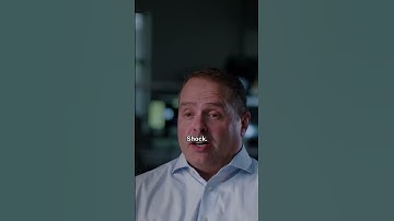 The tiny tech turning waste heat into energy