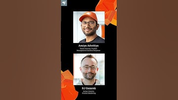 Observability Masterclass | Episode 2