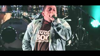 DUB INC - My Freestyle (Album "Live at l'Olympia") / Video Version