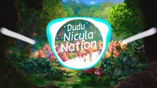 Kevin Macleod - 8Bit Dungeon Boss Video Clica B Boosted